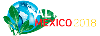 News – AltFuels Mexico 2018